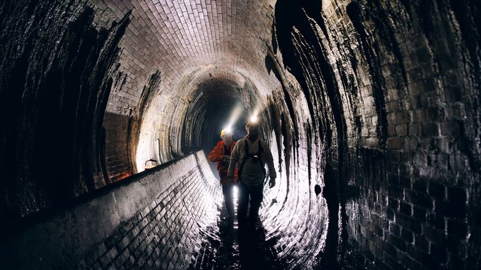 Zdjęcie Pawła Hikisza