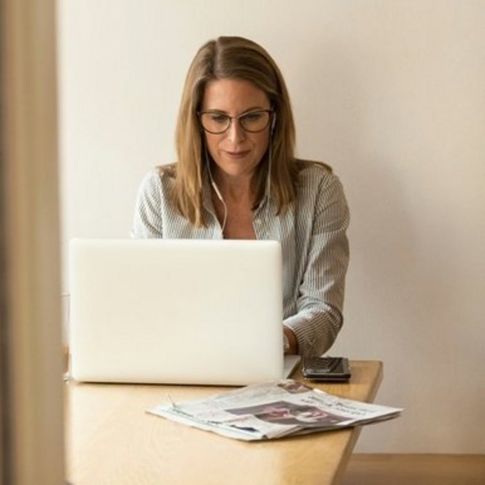 Zdjęcie poglądowe.