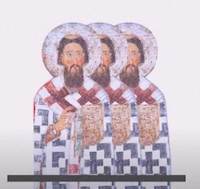 grafika Ceraneum UŁ