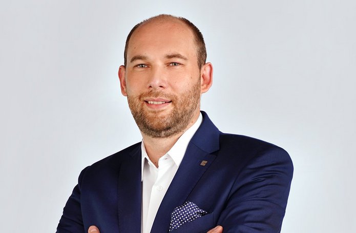 portret