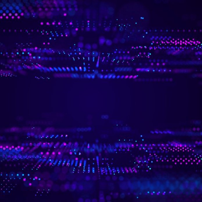 a decorative element