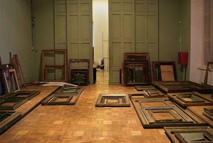 a photo from the exhibition