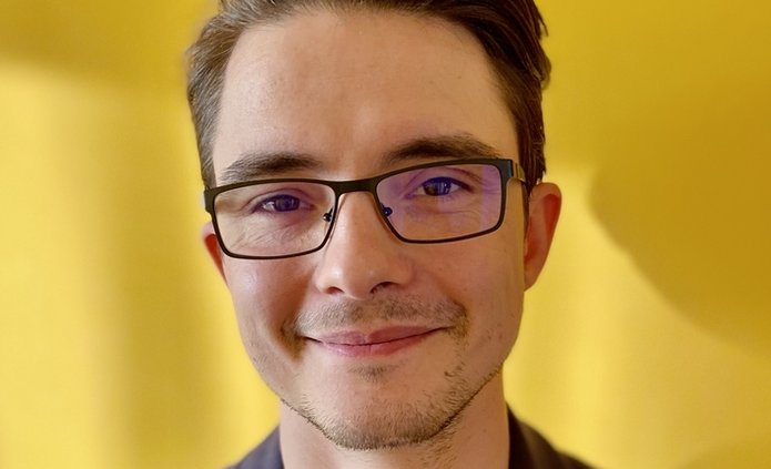 Dr Remigiusz Żulicki