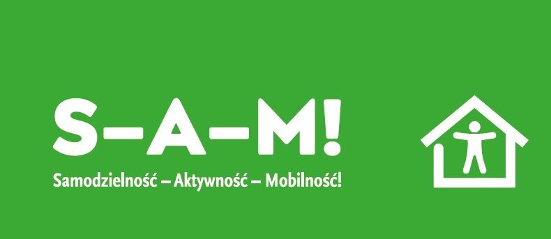 Logo2 programu SAM-Mieszkanie dla absolwenta