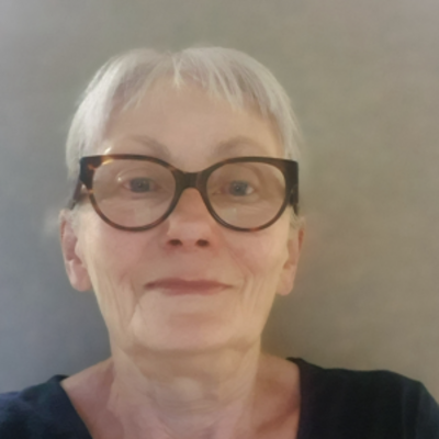 employee photo