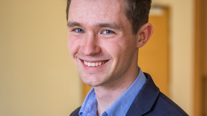 Jarek