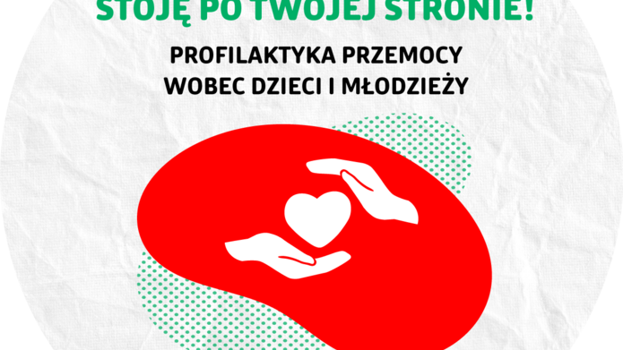 konferencja