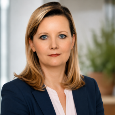 employee photo