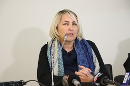 Policjanci_10 (JPG) Policjanci_10