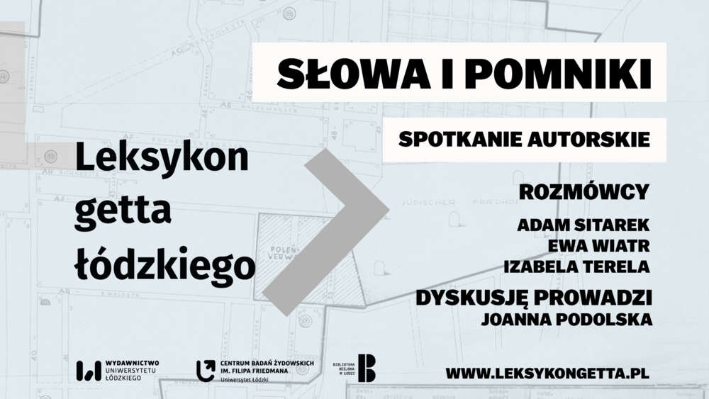 okładka książki na szarym tle