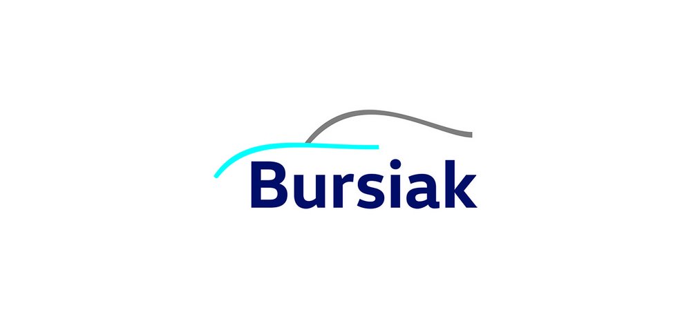 logo Bursiak