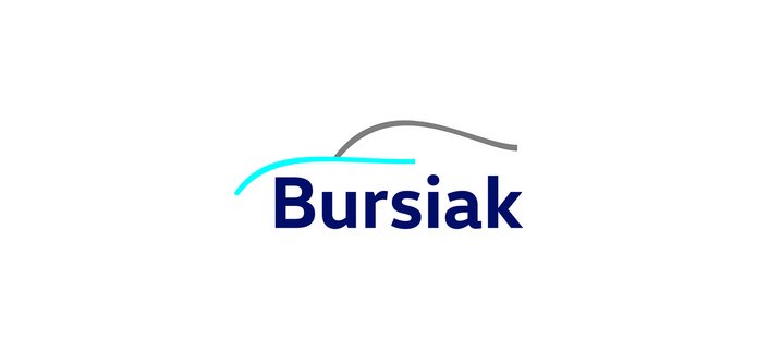 logo Bursiak