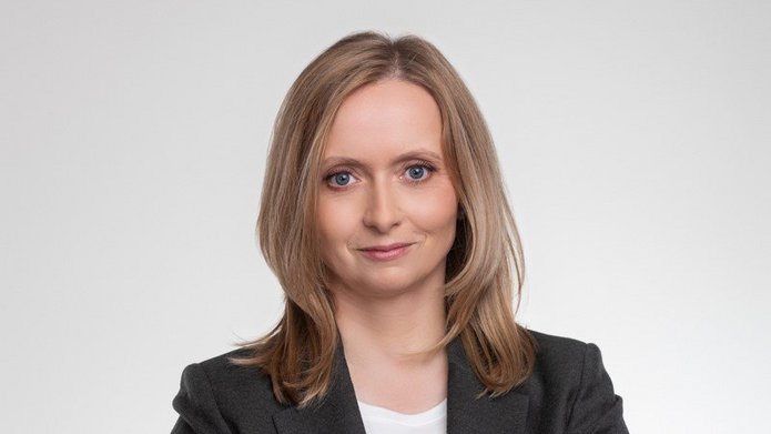 Ewa Siemiończyk