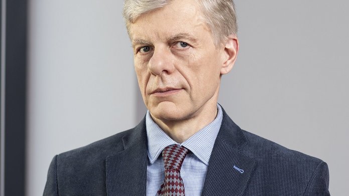 dr Zatoń