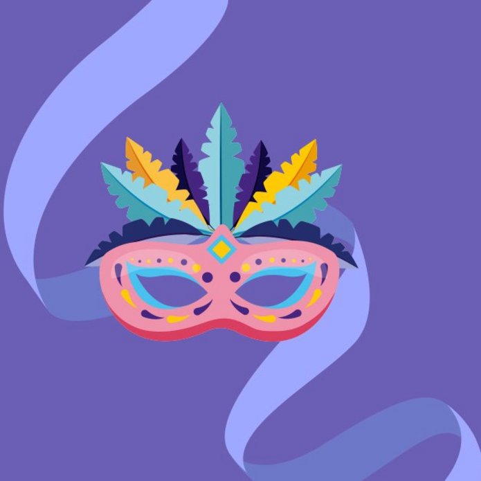 "Carnival Concert" organised the University of Lodz Polish Language Centre for Foreigners