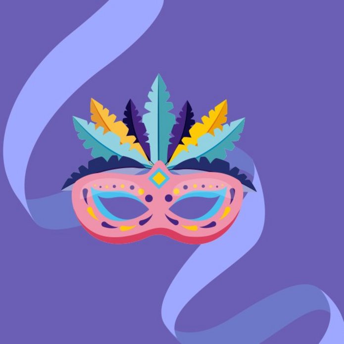 Koncert karnawałowy organizowany przez SJPdC UŁ