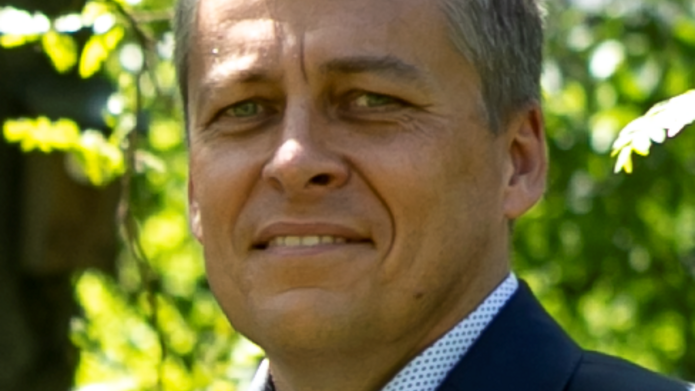dr hab. Tomasz Jurczak