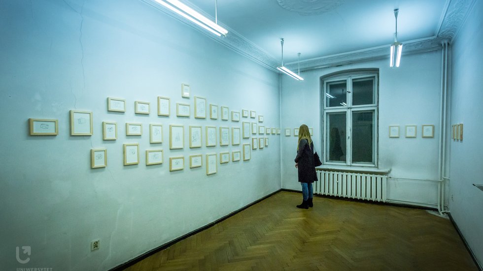 Grafika ilustracyjna