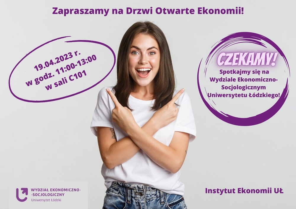 Promocja