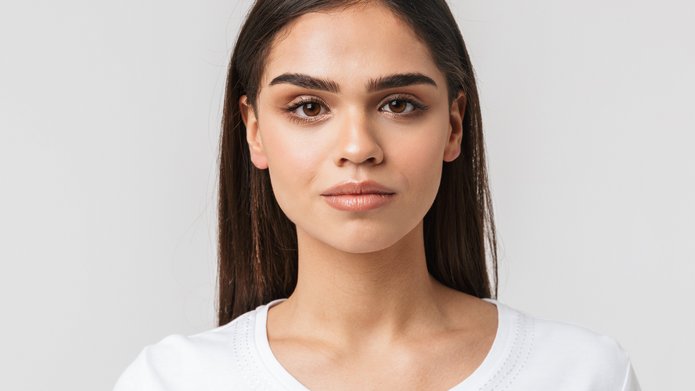 portret 10