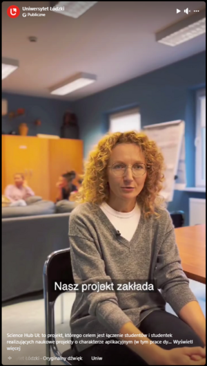 Science Hub Science Hub