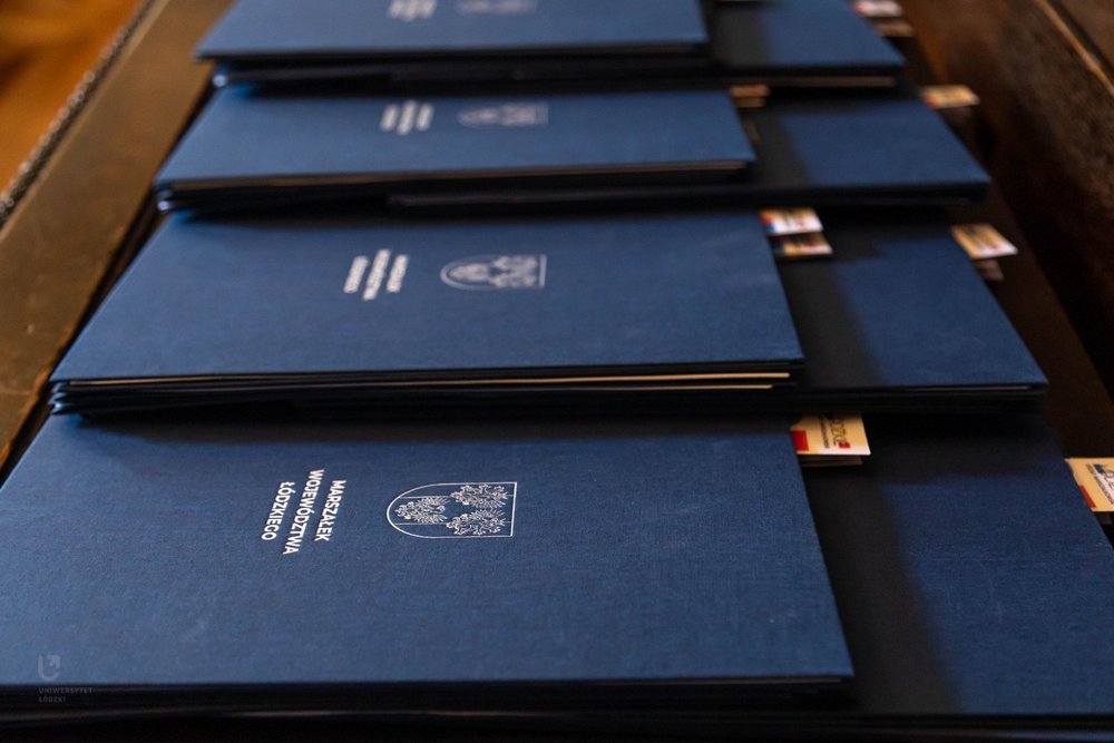 folders