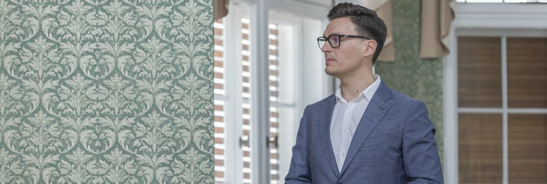 Spotkanie wielkanocne IHub UŁ