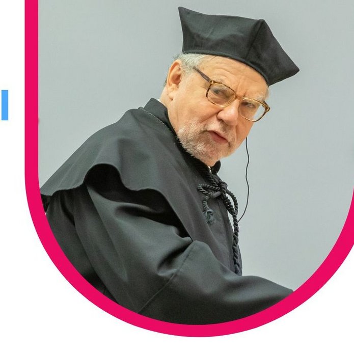 Prof. Joseph Halevi Horowitz Weiler