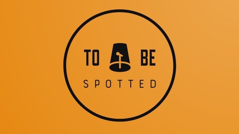 logo of the project
