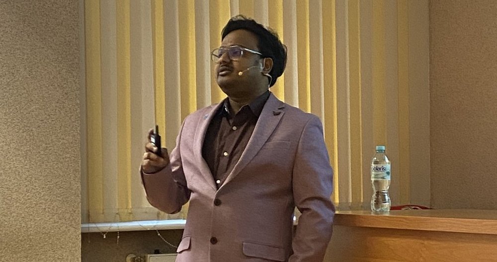  "Chemistry in Focus"