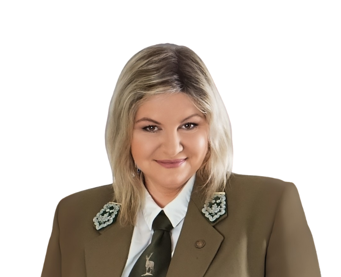 MENTORKA Katarzyna Krakowska