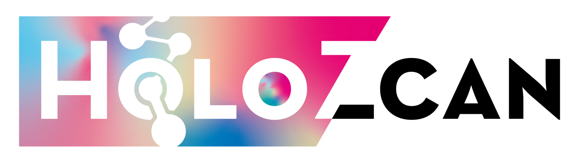Logo projektu