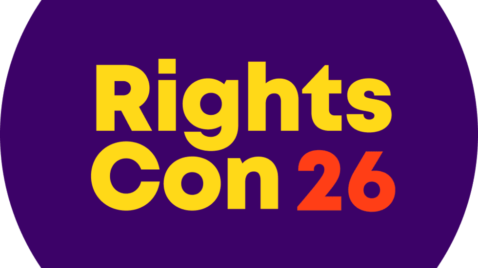 [Translate to English:] rc26