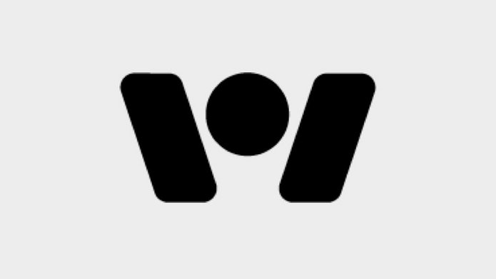 Logo Igrzysk Wolności