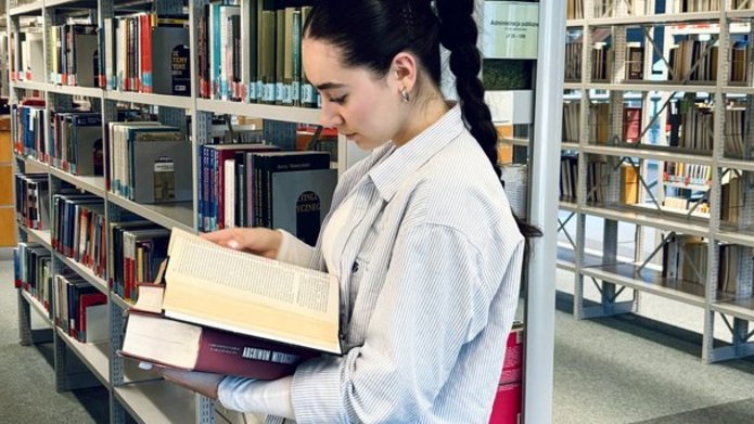 a decorative element