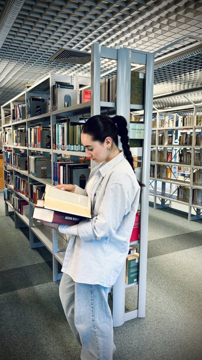 a decorative element