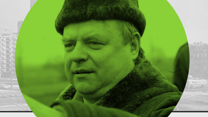 okładka książki