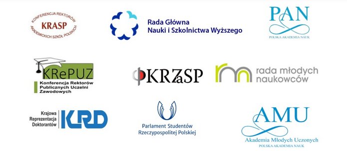 Graphics by the organiser