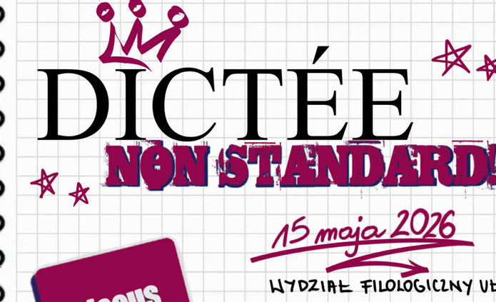 grafika informacyjna