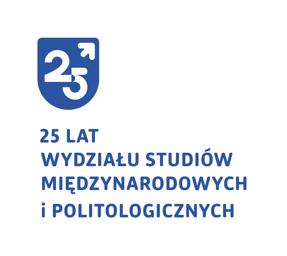 logo wsmip na 25 lecie istnienia