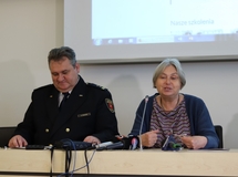 Policjanci_7 (JPG) Policjanci_7