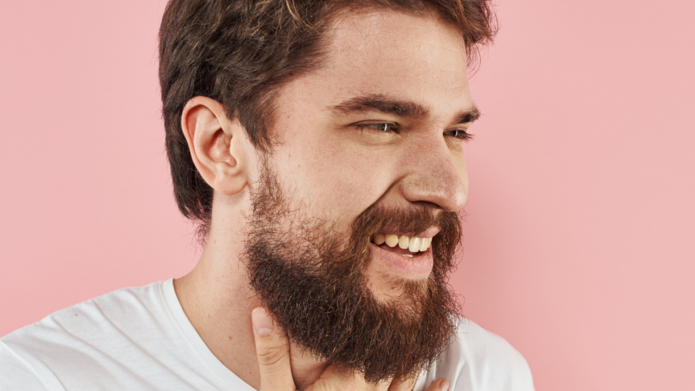 portret4