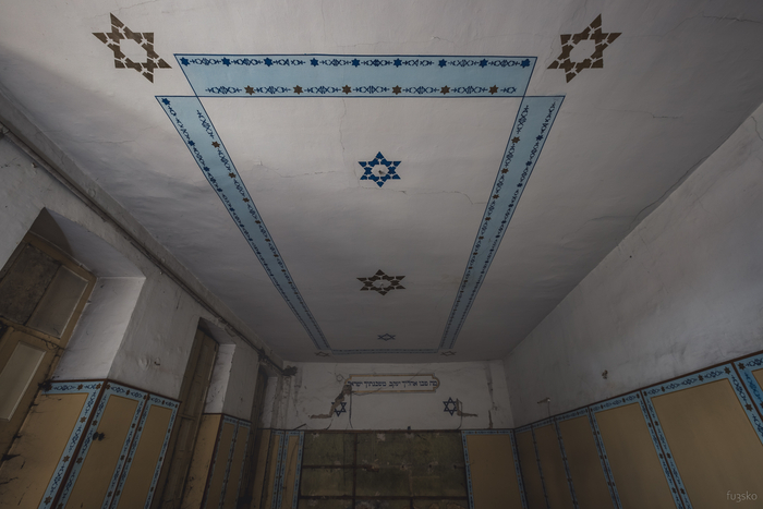 opuszczone pomieszczenie opuszczone pomieszczenie