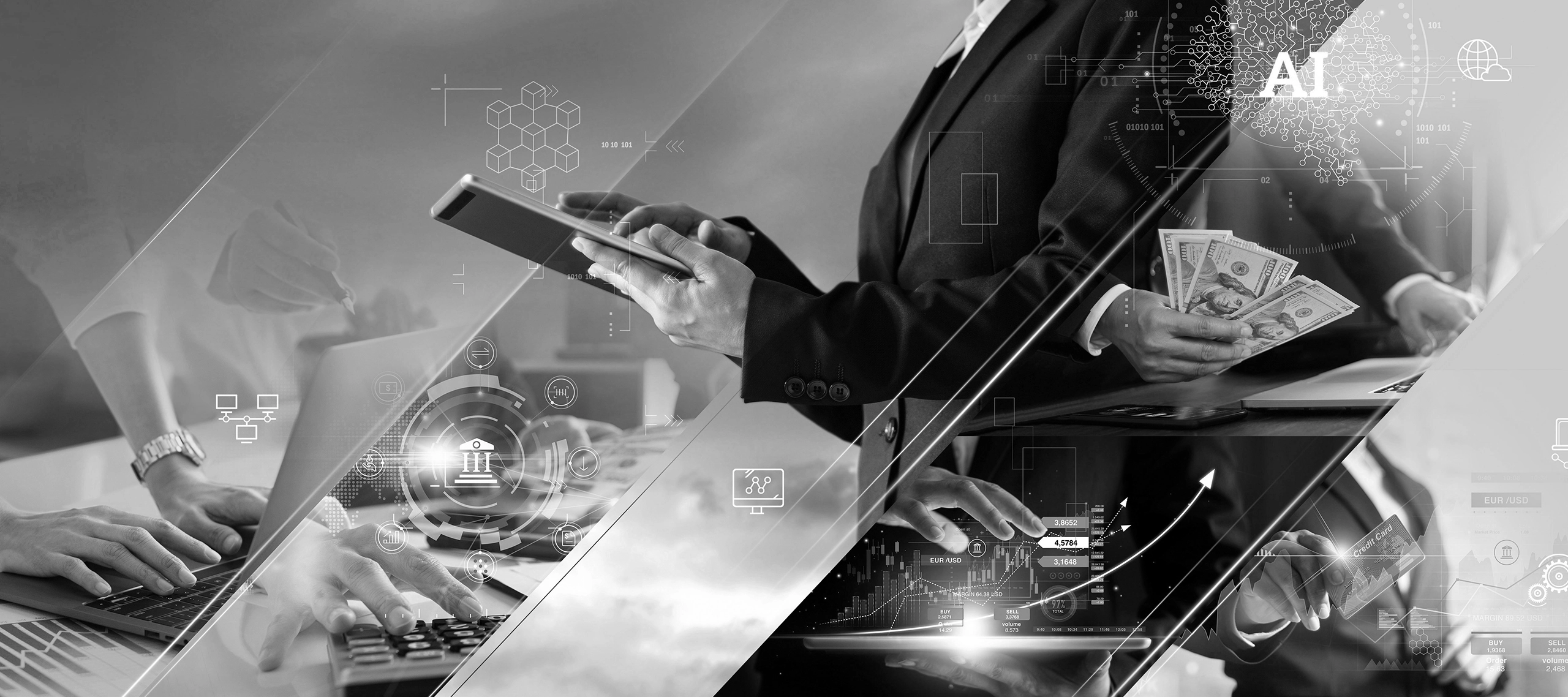 Zdjęcie nagłówkowe