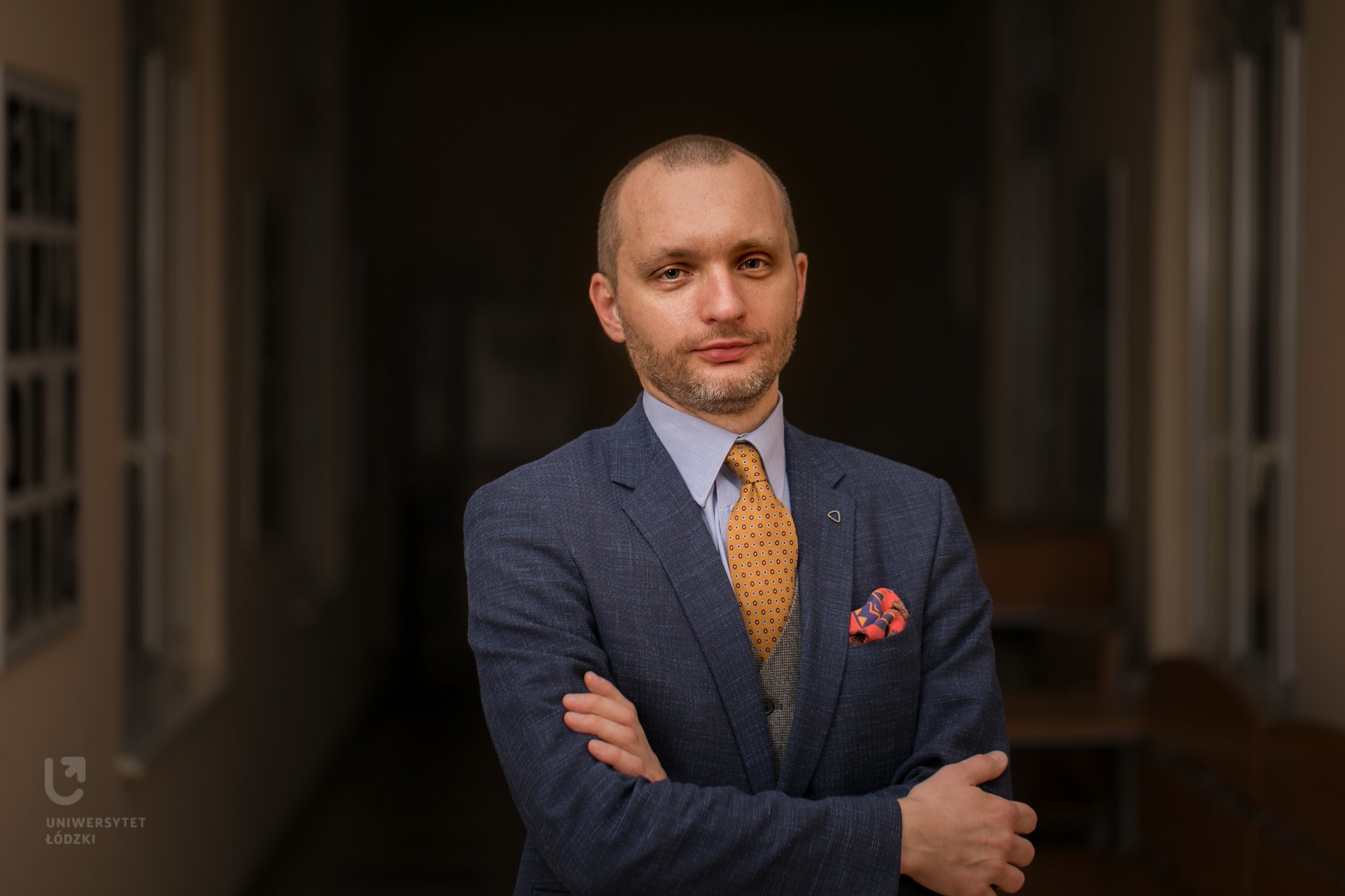 Adam Kaźmierczak