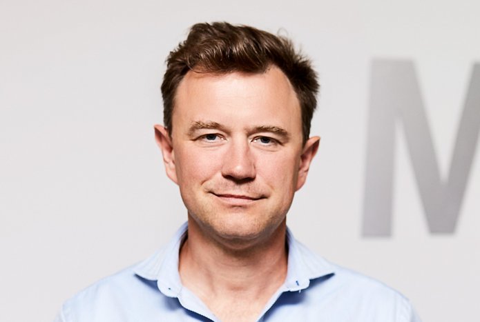 [Translate to English:] portret 