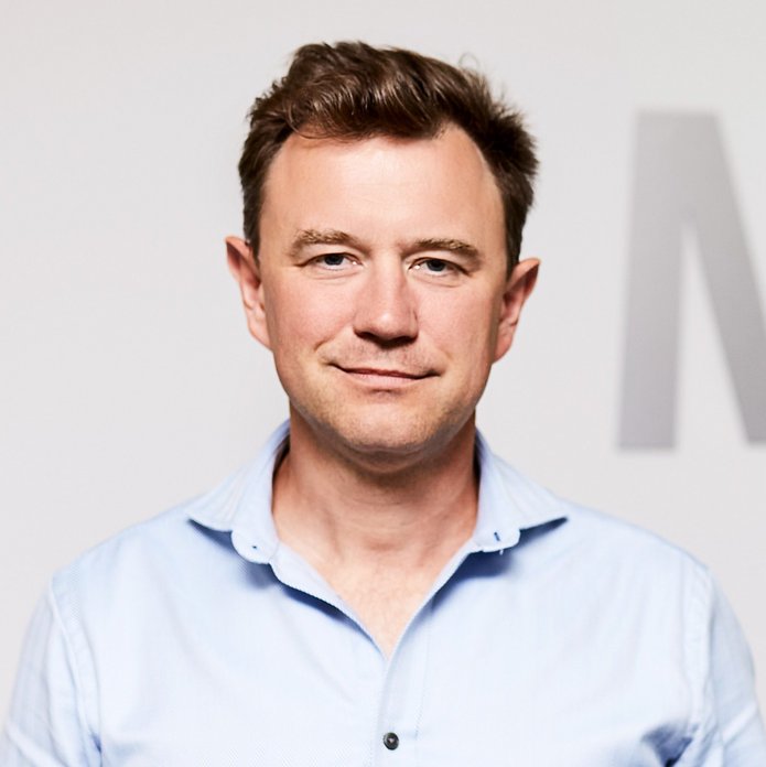 [Translate to English:] portret 