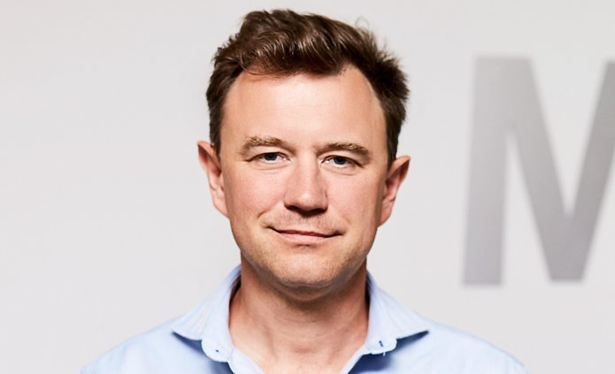 [Translate to English:] portret 