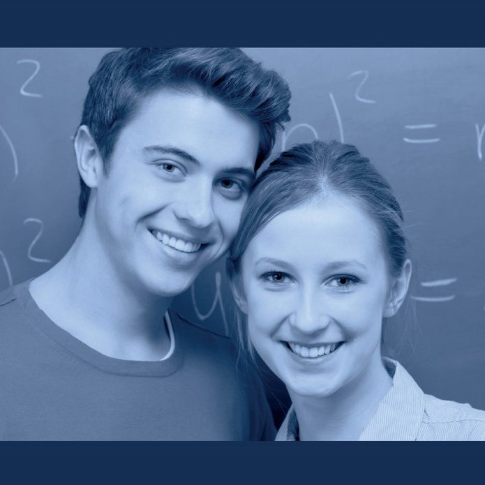 Program Stypendialny NBP - studenci