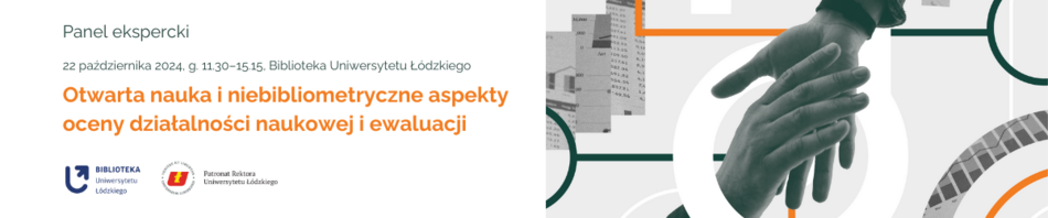 banner Seminarium Open Acces w BUŁ banner Seminarium Open Acces w BUŁ